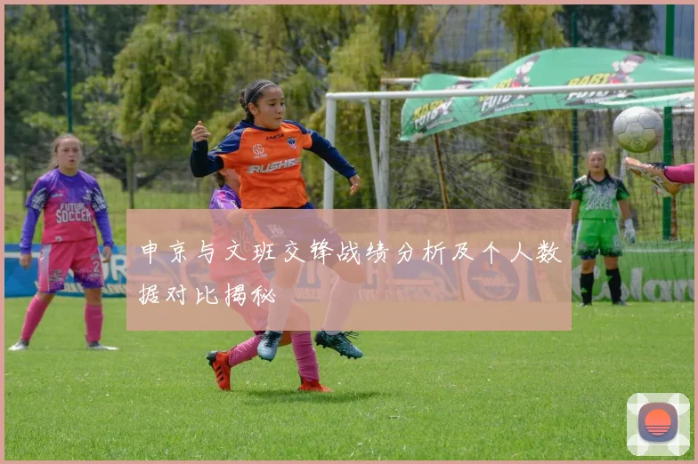 申京与文班交锋战绩分析及个人数据对比揭秘